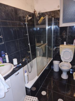 אחד העם 23 (רמת שקמה)