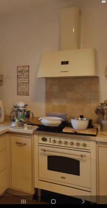 מותגים איטלקיים מהטובים בעולםתנור משולב