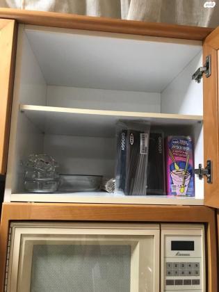 יחידת ארון מטבח כפרי מע