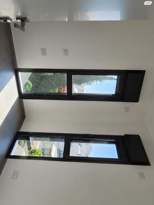 שדרות הצנחנים 18 (מתחם נגבה)