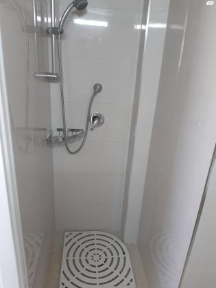 שבטי ישראל 31 (מרכז העיר)