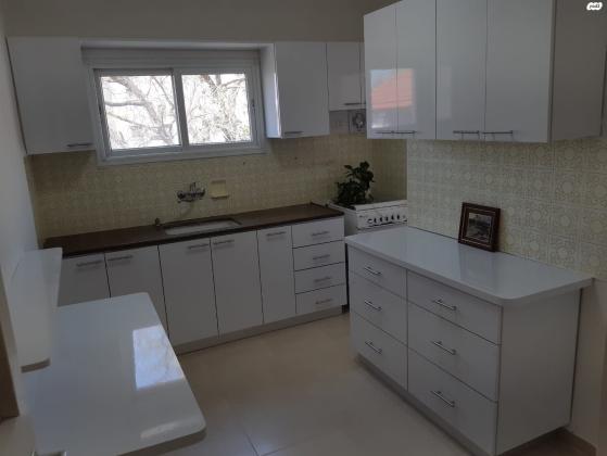 שבטי ישראל 31 (מרכז העיר)