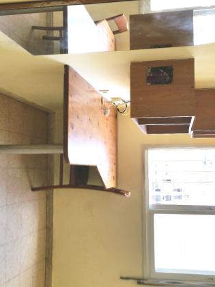 אסירי ציון 3 (נווה גן)