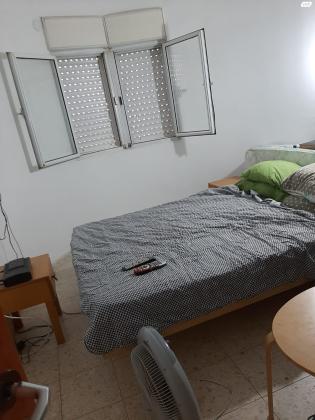 חטיבת הנח"ל 26 (הפארק)