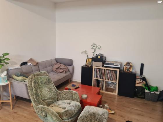 גולומב 52 (שפירא)