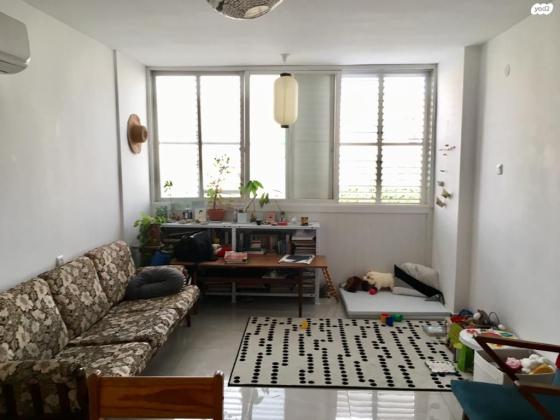 ברוך קרוא 20 (יפו ג)