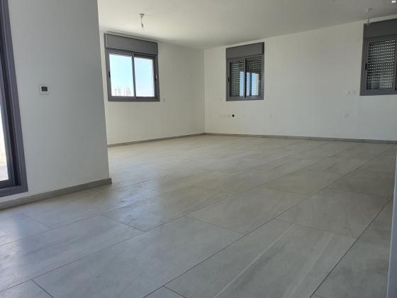 דרך כרמית 5 (קרית היובל)