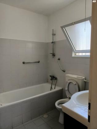 שדרות צפריר 9 (נווה רבין)