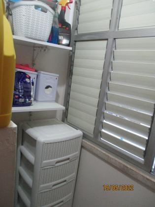 הרב שטרסר 4 (גבעת סוקולוב)