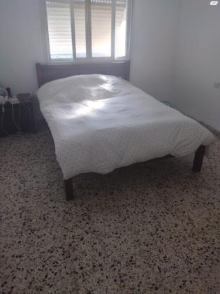 יוסף גדיש 22 (נווה יוני נתניהו)