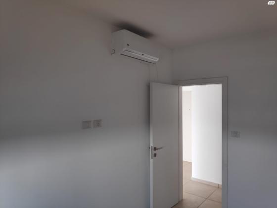 יעקב מרש 3 (רמות)