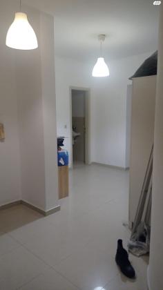 כיבוש העבודה 11 (נווה עובד)