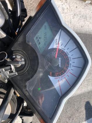 קיוואי TX200 (2017)