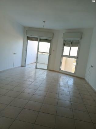 שדרות צפריר 9 (נווה רבין)