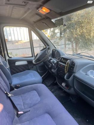 פיאט דוקאטו הרקולס (2004)