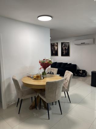 פנחס לבון 16 (שיכון ותיקים)