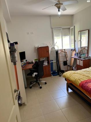 אליהו חכים 2 (רמת שאול)