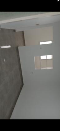 פועה 8 (עבאס)