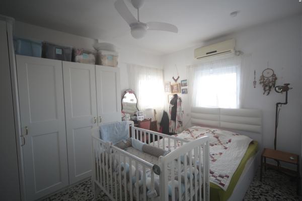 טרכטנברג 15 (אברמוביץ')