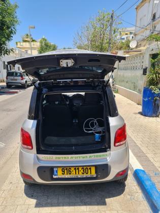 סאנשיין M2 (2020)