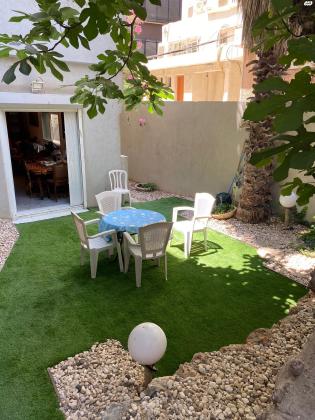 מאפו 4 (הצפון הישן החלק הדרום מערבי)