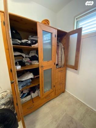 ארון בגדים וינטג', עבודת יד