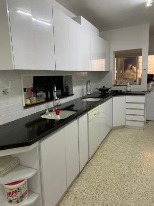 יחיעם 2 (קריית שמואל)