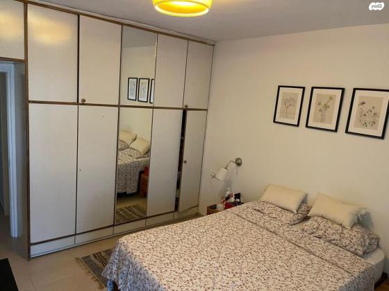 מעלה הצופים 33 (מרכז העיר א')