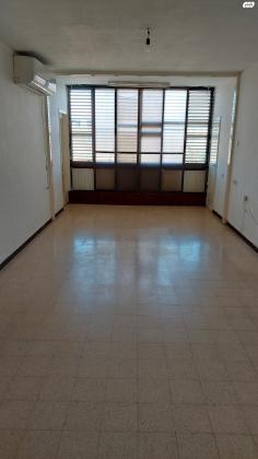 שדרות ורבורג 33 (קרית חיים מערבית)