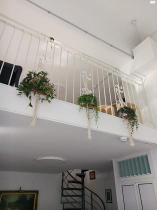 יהודה הימית 22 (מרכז יפו מערבית לשדרות ירושלים)