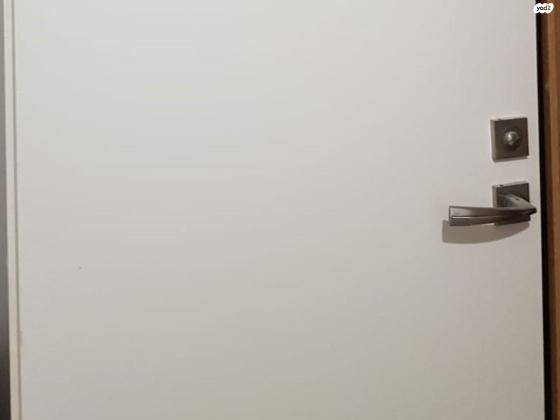 דלתות פנים של פנדור במצב