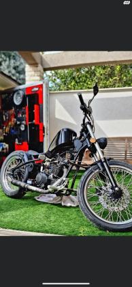 קליבלנד tha heist 250 (2015)