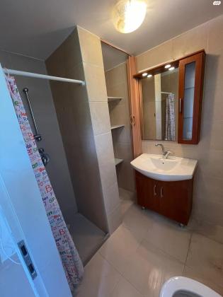 שדרות יד לבנים 14 (יד אליהו)