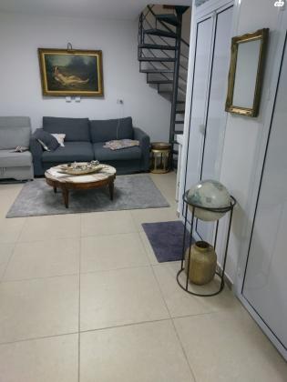 יהודה הימית 22 (מרכז יפו מערבית לשדרות ירושלים)