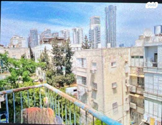 הלסינקי 22 (הצפון החדש סביבת ככר המדינה)