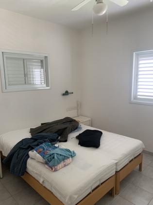 בילטמור 3 (הצפון החדש סביבת ככר המדינה)