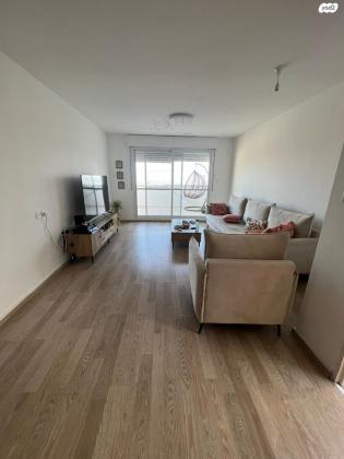 יסמין 15 (נוף יזרעאל)