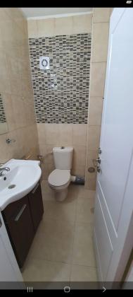 נחל לכיש 25 (רובע יא)