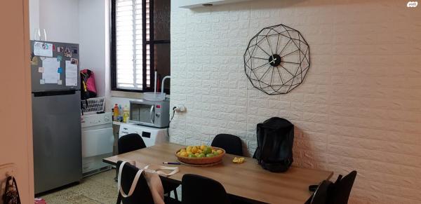 יד המעביר 3 (הדר יוסף)