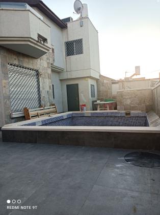 אהרון חג'ג' 2 (נאות אשכול)