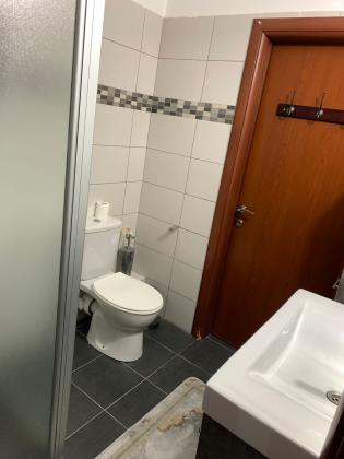 המגדל הלבן 6