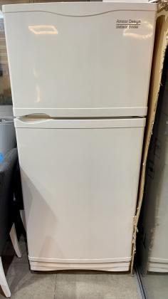 אמקור 500 ליטר דגם מטאור,