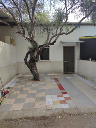 דרך היסמין 58