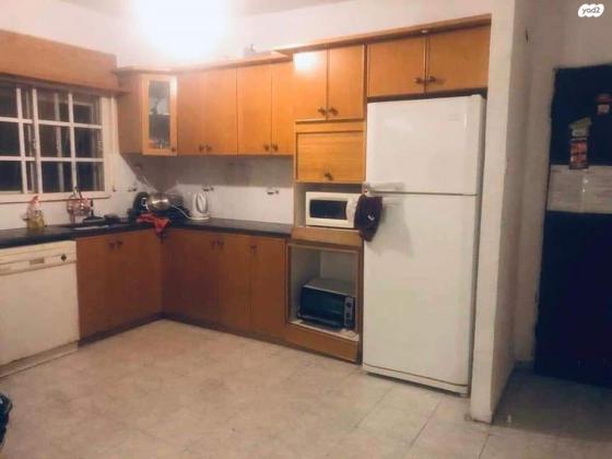 יעל 21 (מוצקין הותיקה)