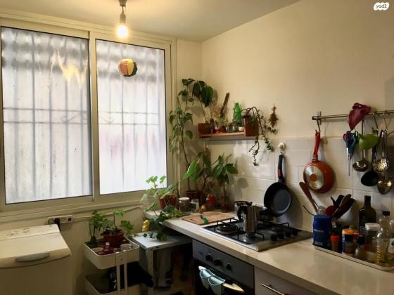 ברוך קרוא 20 (יפו ג)