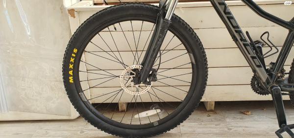 אופני נורקו דגם Norco Stormגודל גלגל 27