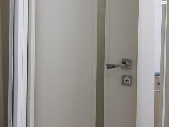 דלתות פנים של פנדור במצב