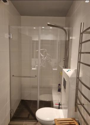 יטקובסקי אחים 32 (כפר גנים ג)