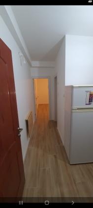 נחל לכיש 25 (רובע יא)