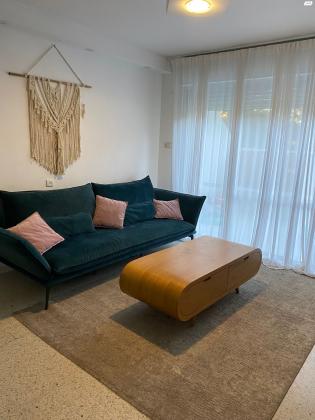 יחיעם 2 (קריית שמואל)